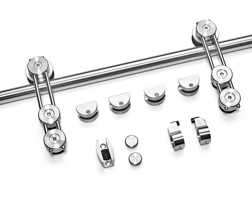 product-464-334 product-464-334